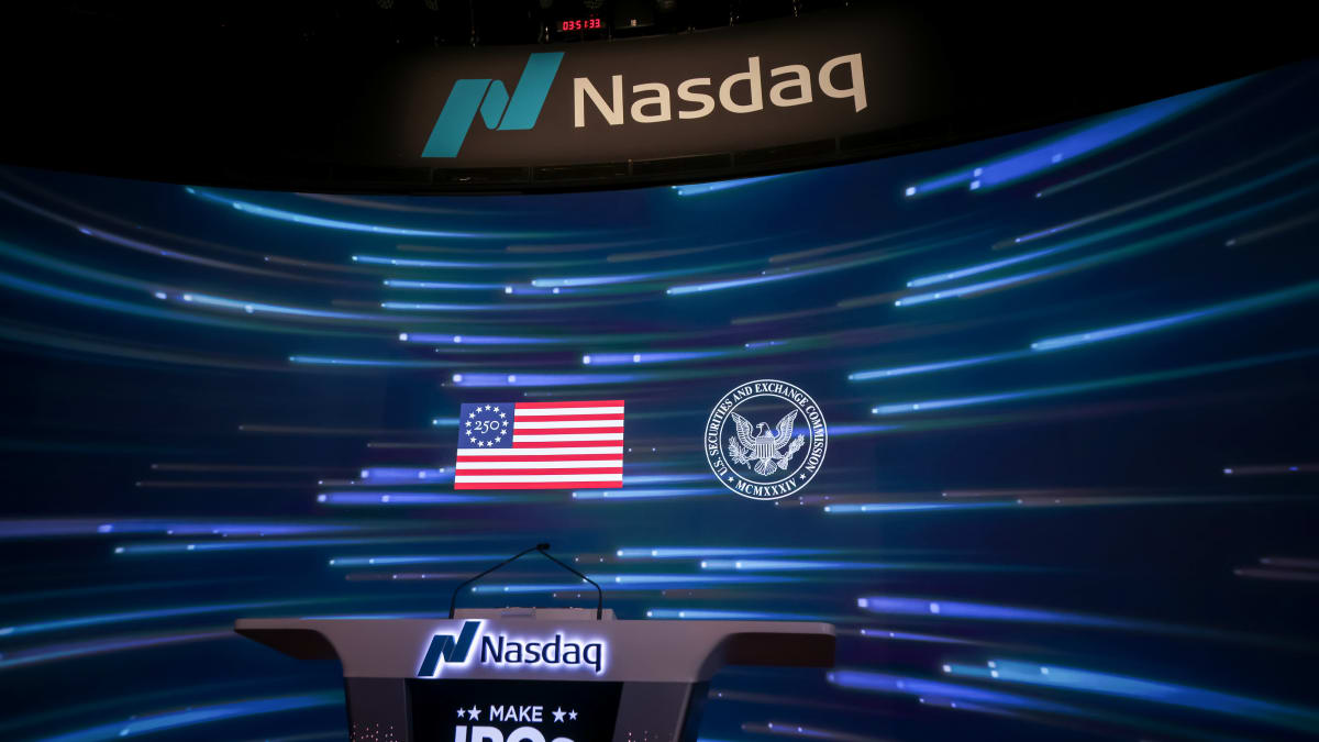 Digital Currency X Technology Inc. Regains Compliance with Nasdaq Minimum Market Value of Listed Securities Requirement